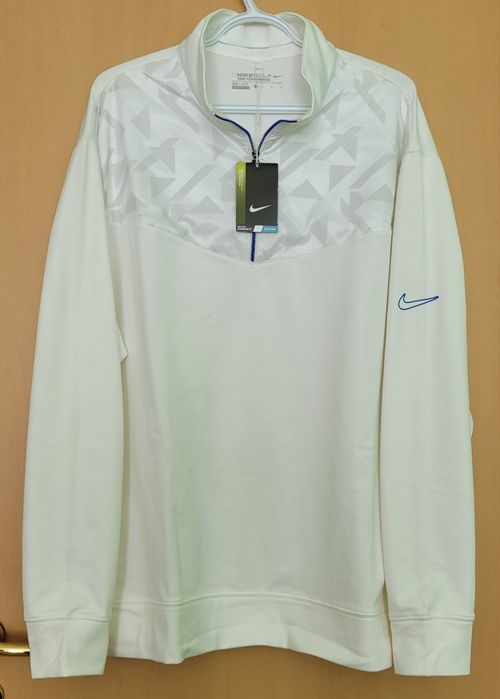 Bluza sport Nike