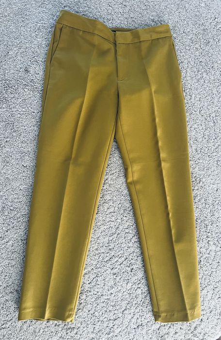 Pantaloni dama Karol Basic