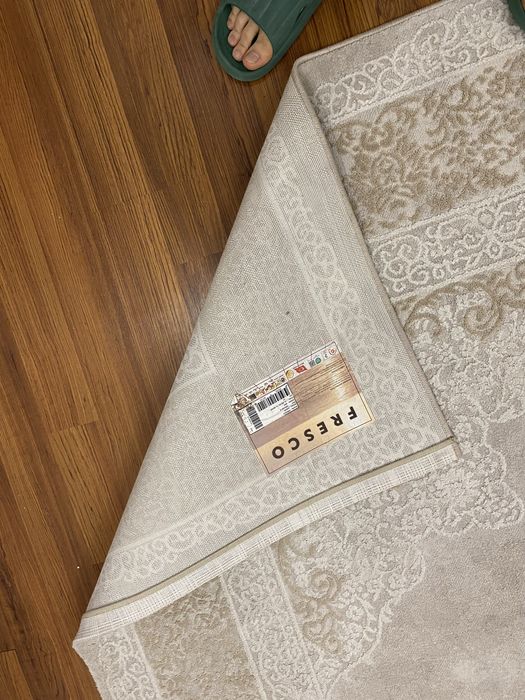 Ковер  “Fresco” разм  2•3м