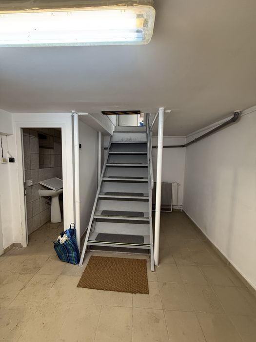 Spatiu de inchririat - metrou Grivita - Sector 1