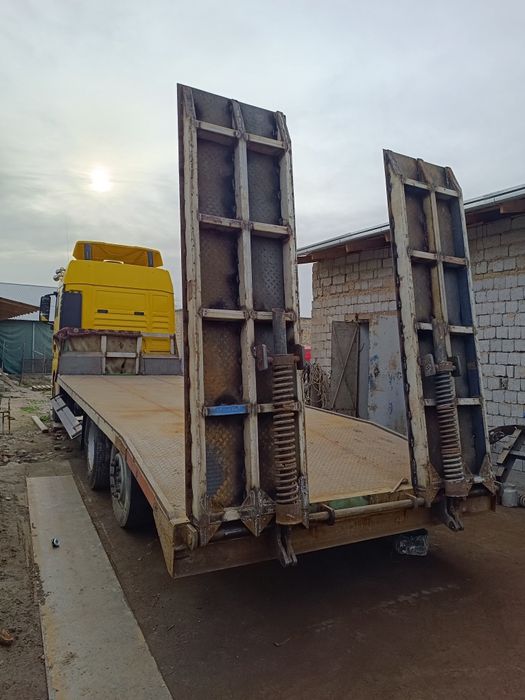 Сварщик на выезд с бригадой Пайвандлаш хизмати svarshik usta