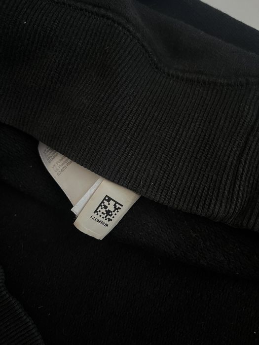 The North Face оригинална мъжка блуза , 2XL