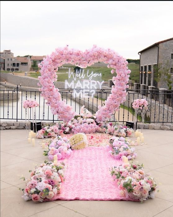 Продается готовый бизнес оформление Happy birthday,marry me
