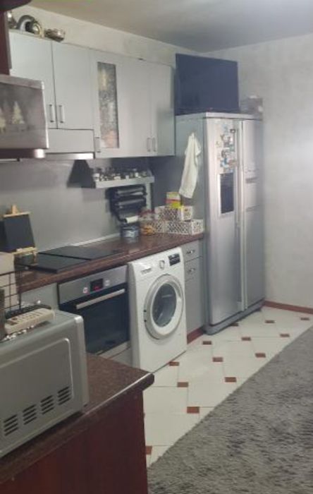 Продава се Къща в Дупница - 140 кв.м за 506 €/кв.м - Снимка #5