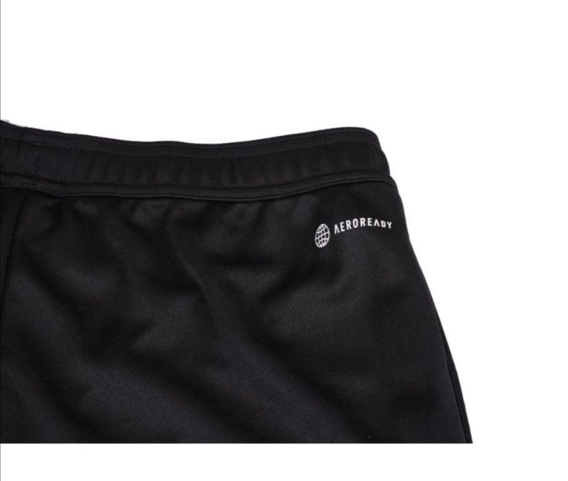 Pantaloni femei entrada 22