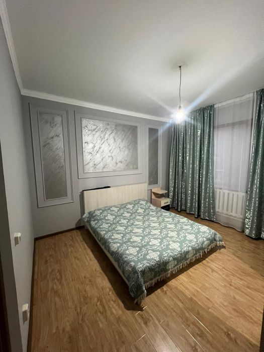 Сдаётся в аренду дом в горах по суточно!