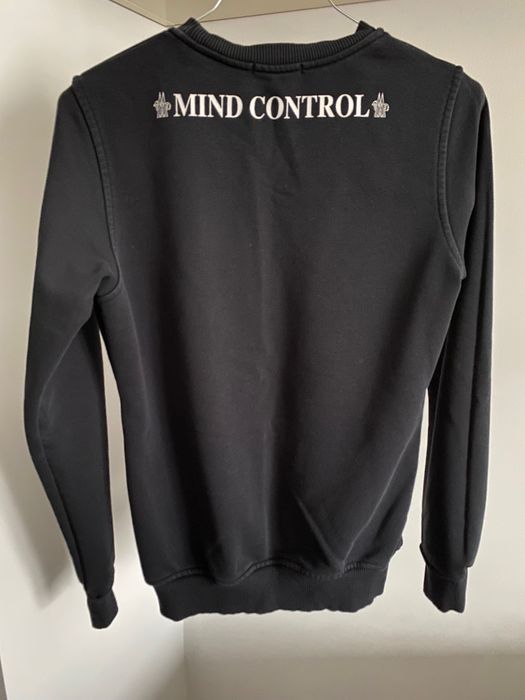 Bluză pt. Femei Palm Angels