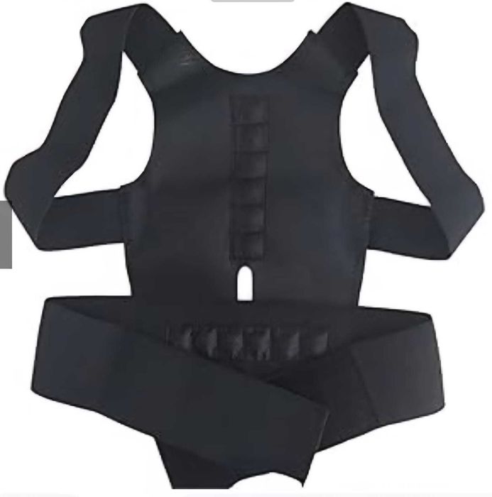 Corector de Postură