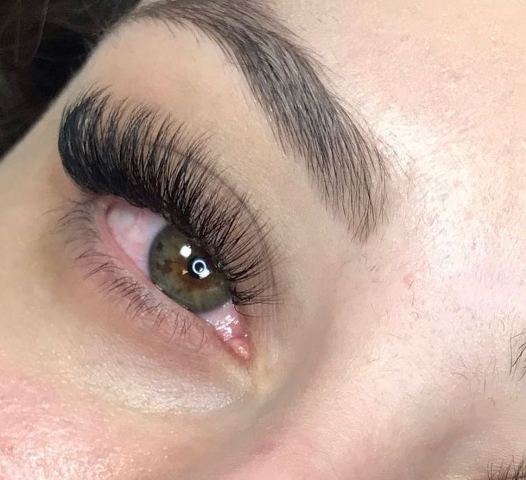 Extensii de gene 2D , 3D oferta