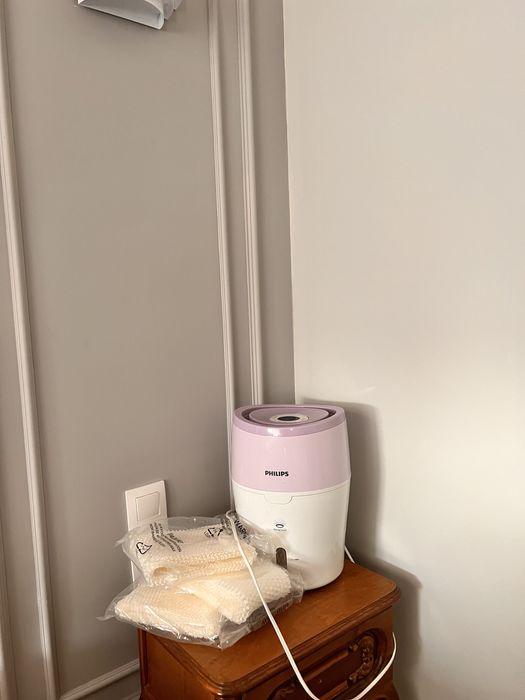 Палатка,зеркало,мольберт, увлажнител