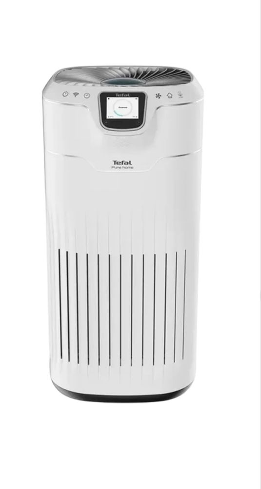 Очиститель воздуха Tefal PT8080F0