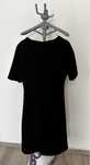 Rochie Nissa, marime 42