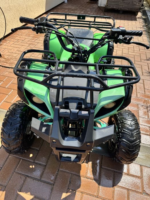 De vanzare ATV Copii 125 cmc
