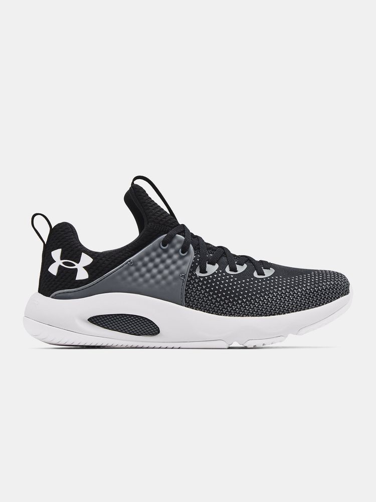 Маратонки Under Armour - HOVR RISE 3
