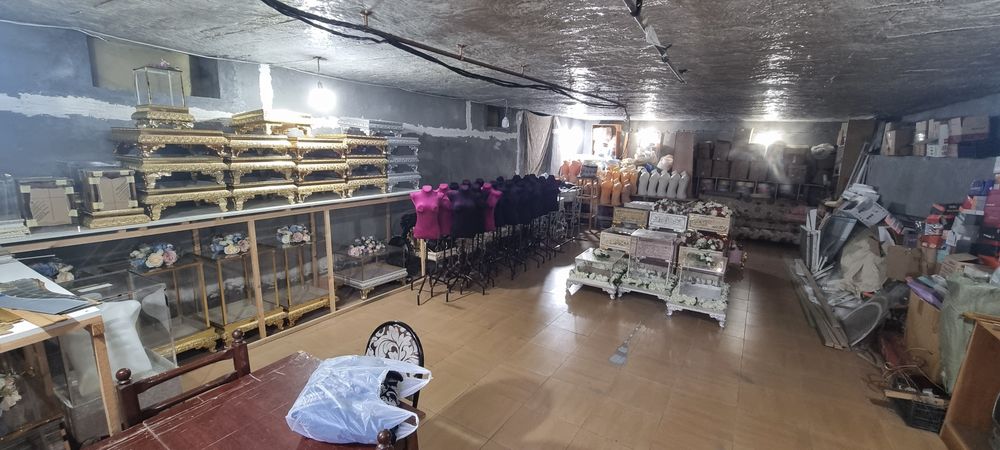 Ijara Sarpo qutilari biznesi sotiladi Instagram sarpo_butik_samarqand