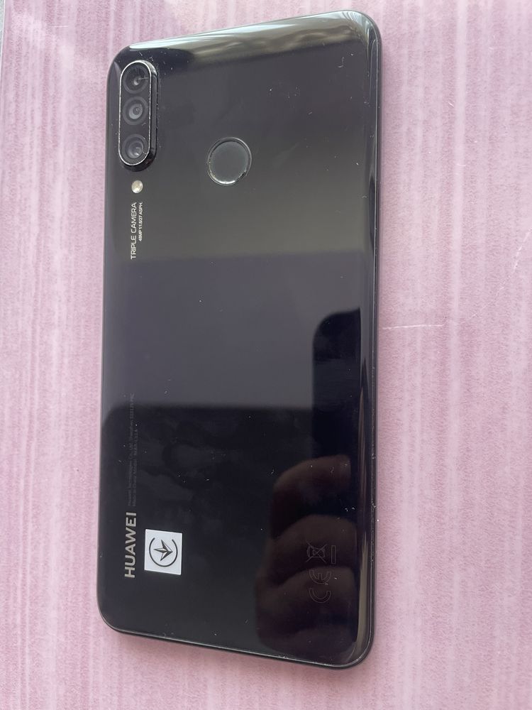 Huawei P30 lite 128gb/4gr