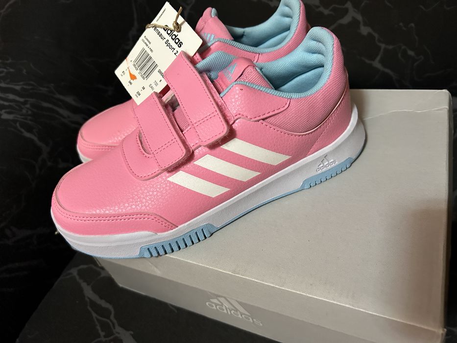 Adidasi Adidas nr 37