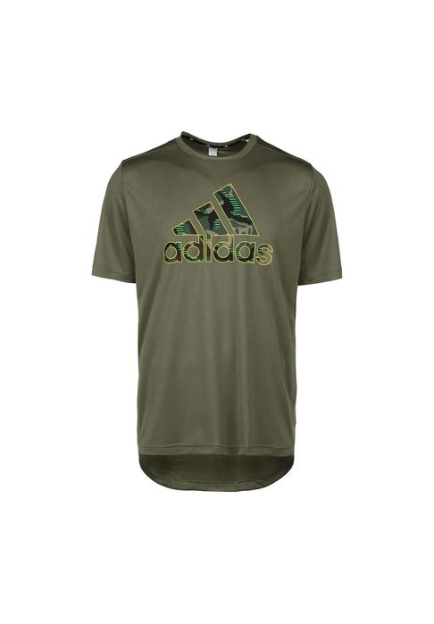 Тениска Adidas M Original