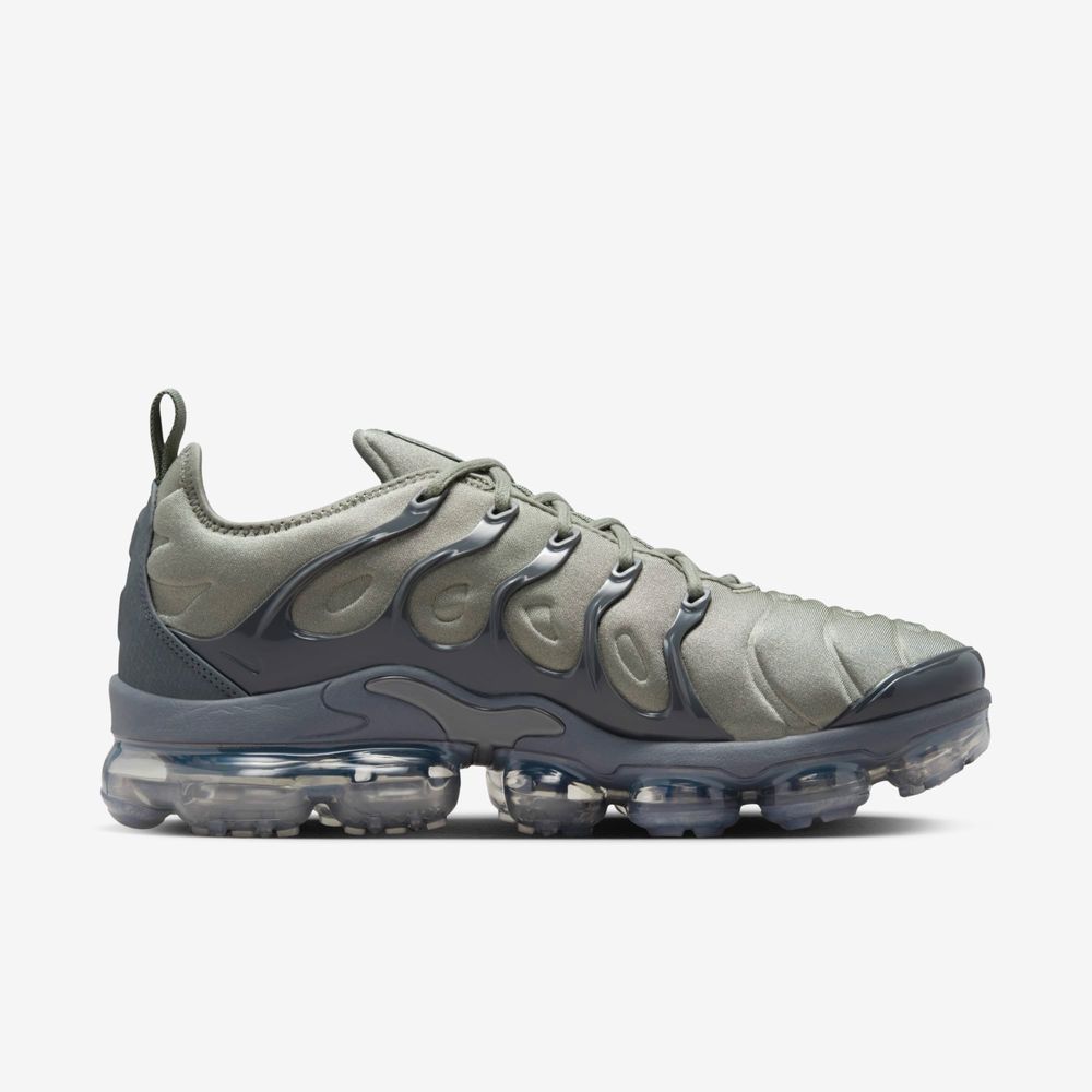 Nike Air Vapormax Plus - 43 Номер Оригинални