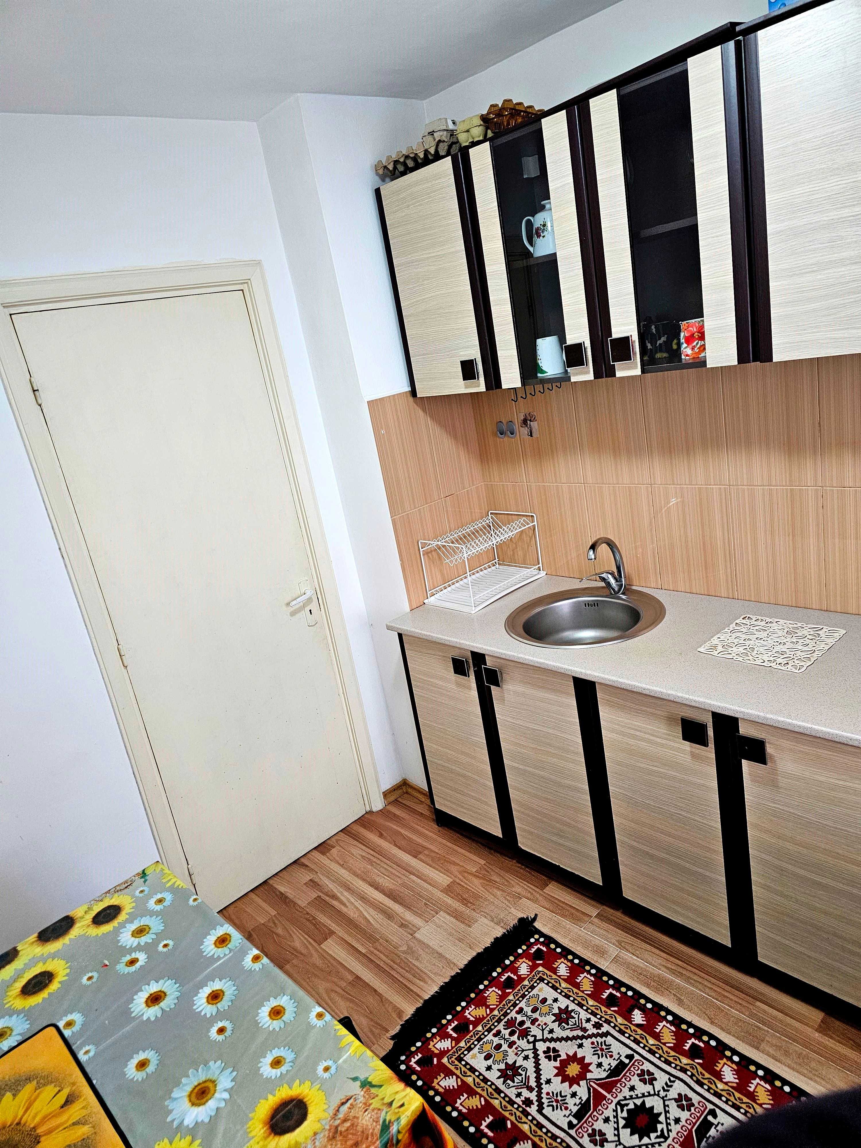 Apartament inchiriere 2 camere decomandate