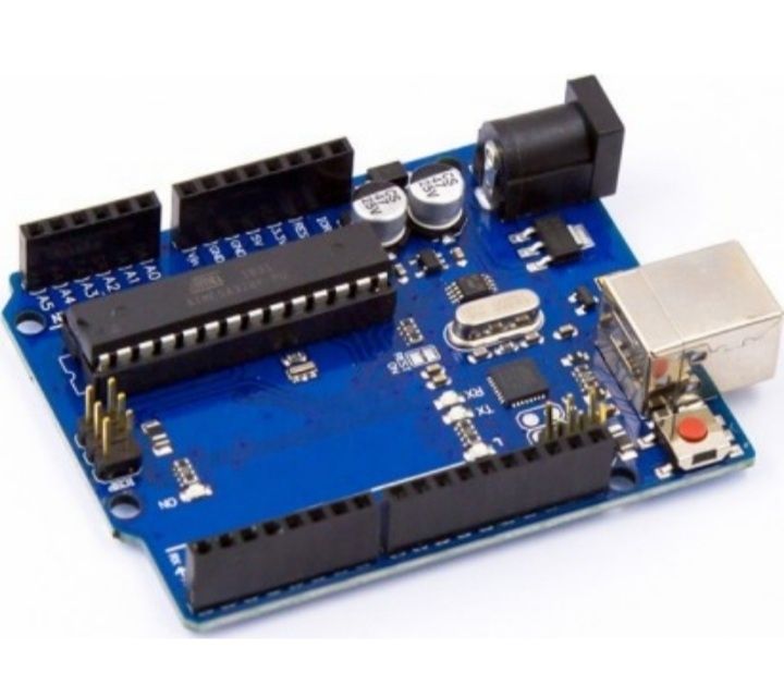 ARDUINO UNO R 3 высококаччественный R 3 CH 340 G