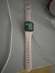 Apple watch 6 44 mm