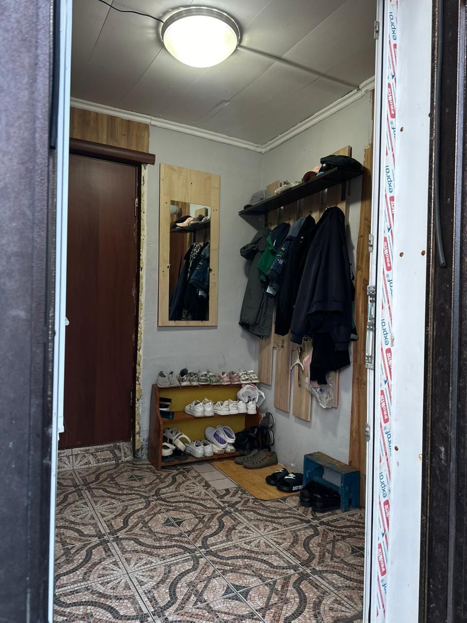 Продам дом,АБВ квартал