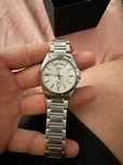 Ceas barbati casio
