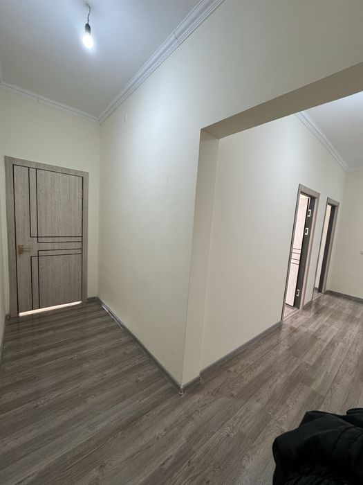 Корасув 3 хонали 72 кв