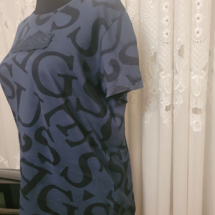 Guess дамски тениски