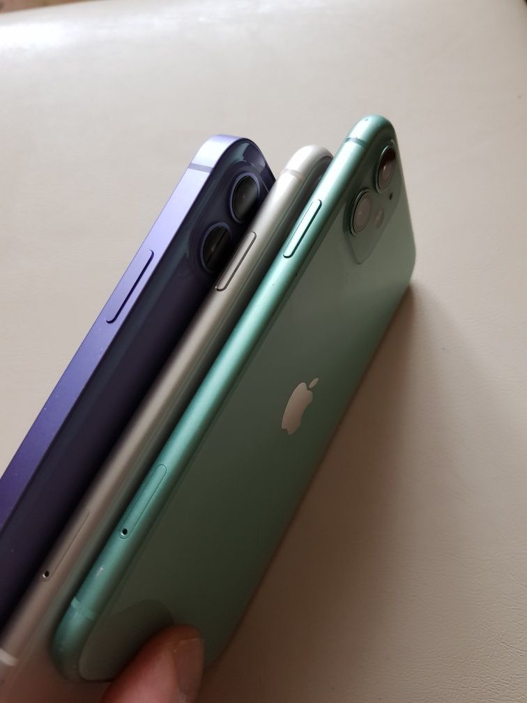 Display iphone 11 Pro / iPhone 11