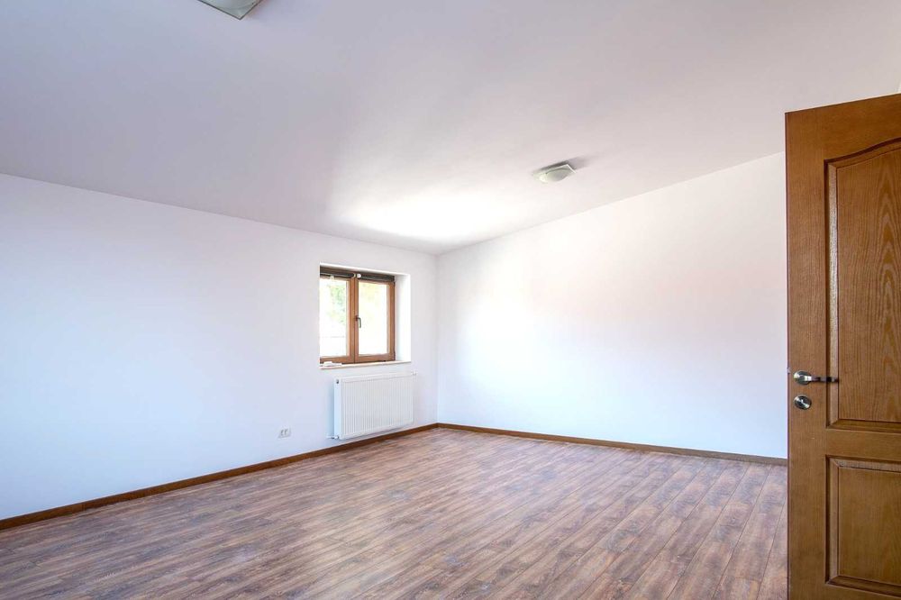 Casa de vanzare | Calea Floreasca | Barbu Vacarescu | Imobil nou