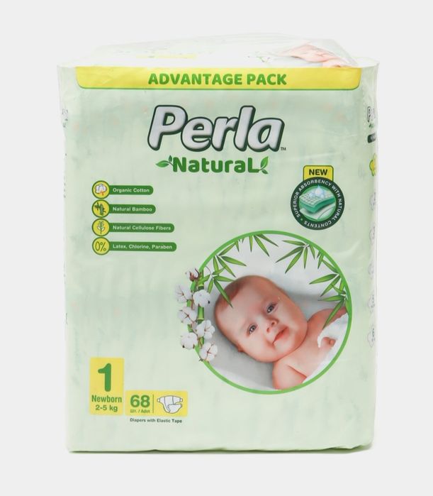 Yosh onalar uchun hamyonbop taglik