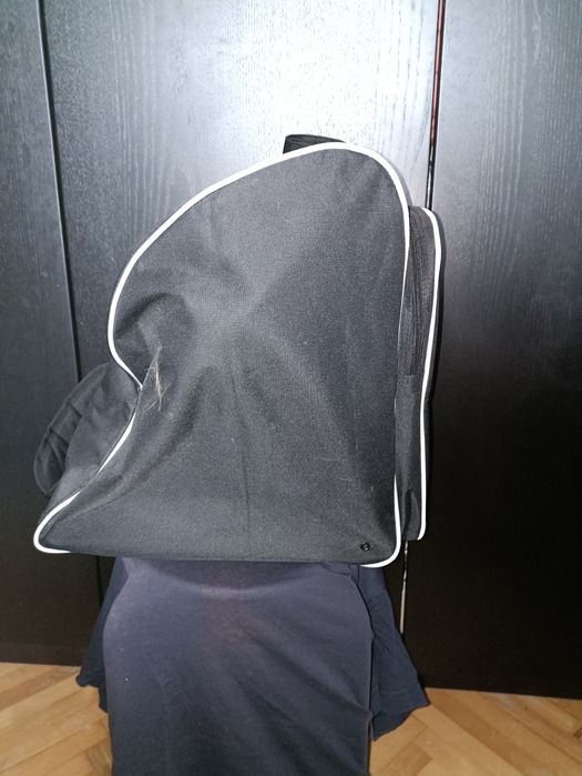 HEAD обувки за ски