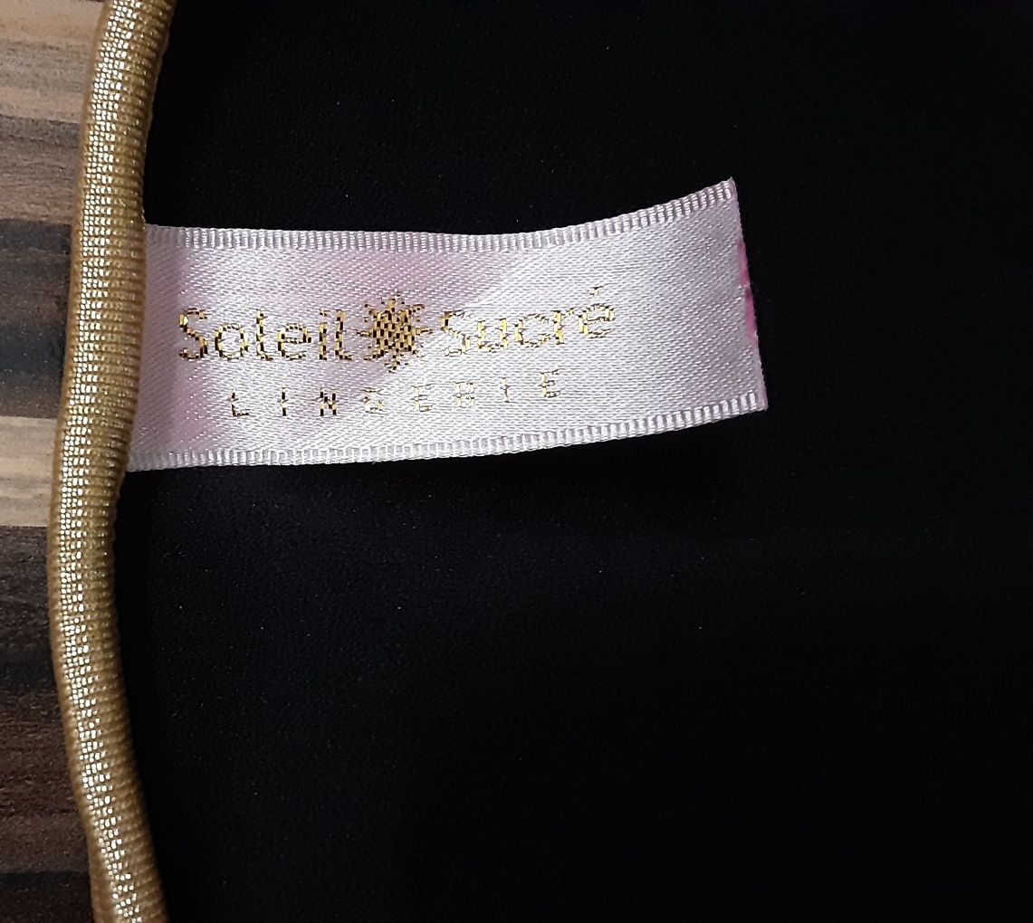 (L) Soleil Sucre оригинална нова долница бански