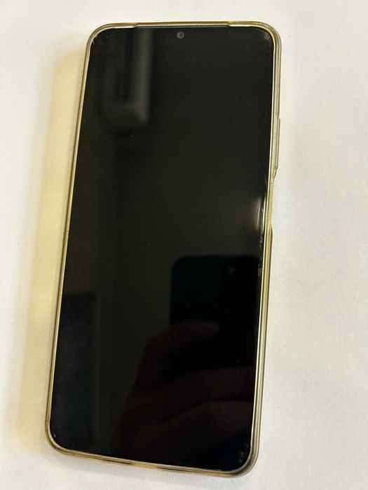 Realme note 60 6/128 gb 05169-25