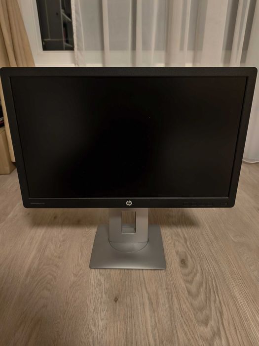 Бизнес лаптоп Lenovo Thinkpad T480 ,i7 ,32GB Ram,512ssd ,m2 slot free.