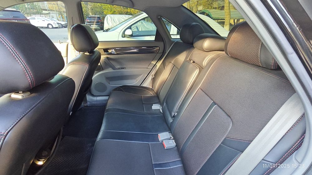 Chevrolet gentra 3 позиция, с люком, эконамайзер, иммобилайзер, 2024