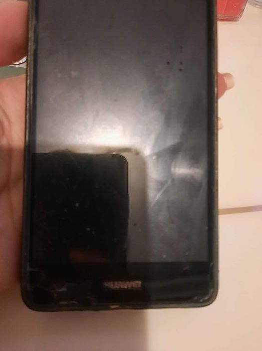 Huawei P 9 funcțional sau pt piese
