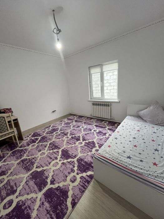 Продается частный дом