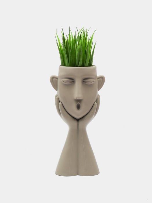 Искуственый креативный цветы оптом и в розницу!!!