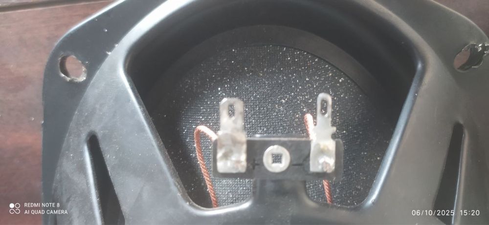 Uslitel va kalonka sotiladi