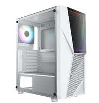 vand carcasa pc gaming