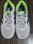 Adidas Supernova 2 - marime EUR 42