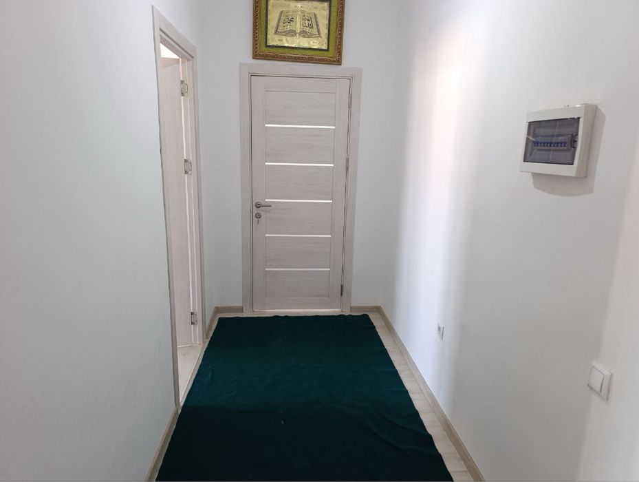 МЕТРО 3-бекат Янги Дархон 2 хона 3 хона килса булади 50.000