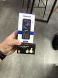 Vand telefon nou cu butoane si cartela