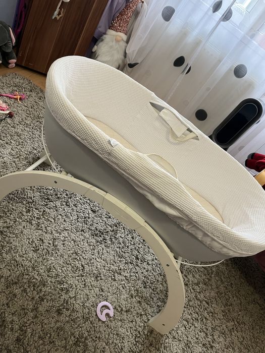 Patut pentru bebelusi