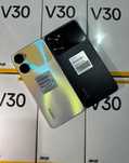Realme Oppo V30 5g