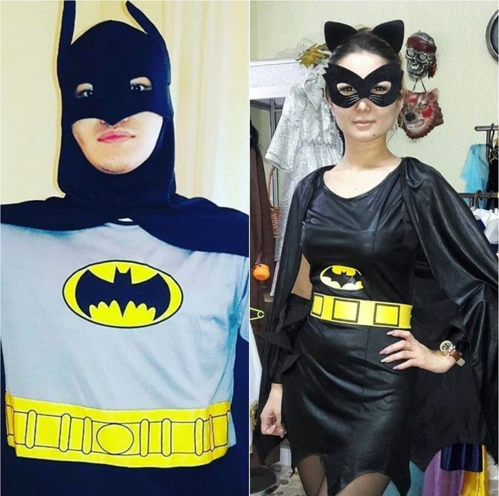 Круглосуточно карнавальные, новогодние костюмы