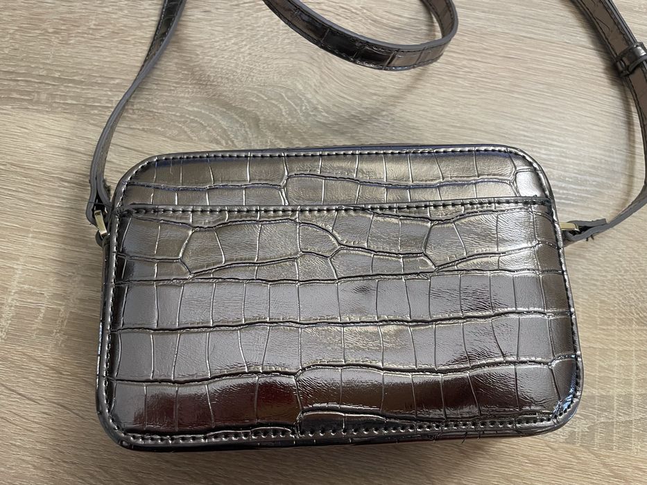 Geanta Ted Baker